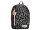 Zebra Trends tassen 421 Panter Zwart 20998