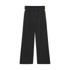 Indian Blue Jeans broeken 1999 Black 970415