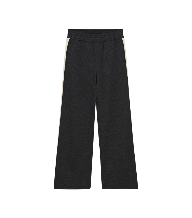 Indian Blue Jeans broeken 1999 Black 970415