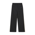 Indian Blue Jeans broeken 1999 Black 970415