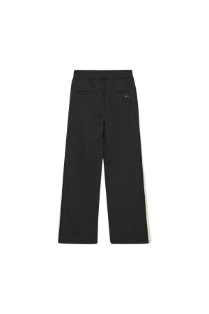 Indian Blue Jeans broeken 1999 Black 970415
