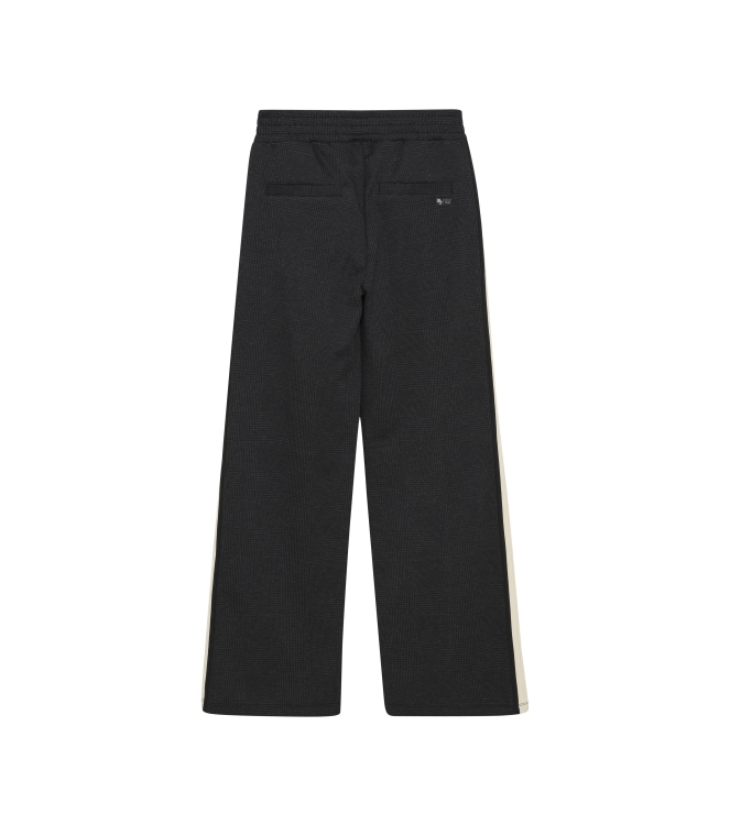 Indian Blue Jeans broeken 1999 Black 970415