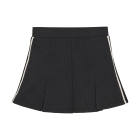 Indian Blue Jeans rokken & skorts 1999 Black 970429