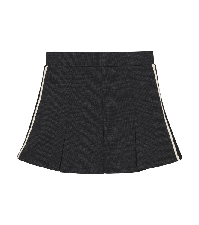 Indian Blue Jeans rokken & skorts 1999 Black 970429