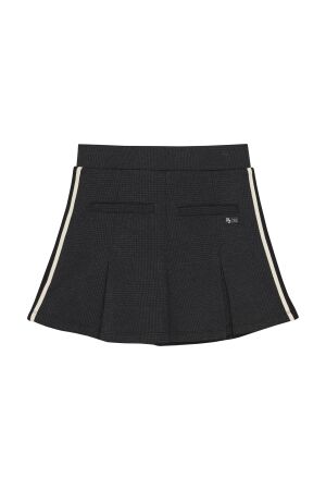 Indian Blue Jeans rokken & skorts 1999 Black 970429