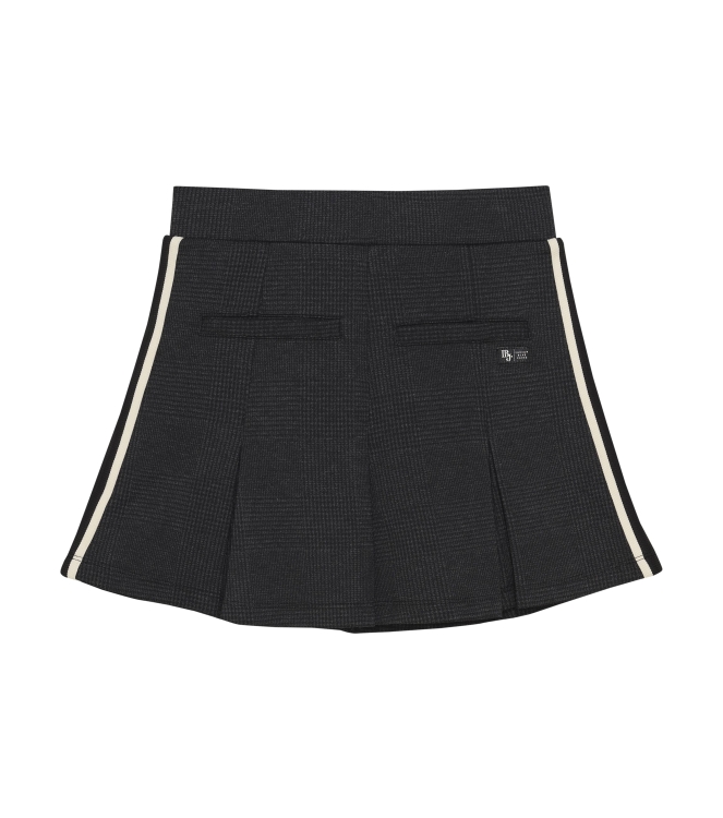 Indian Blue Jeans rokken & skorts 1999 Black 970429