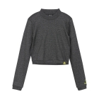 Indian Blue Jeans shirts 1999 Black 970479