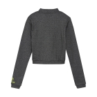 Indian Blue Jeans shirts 1999 Black 970479