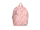 Zebra Trends tassen 198 Roze 21234