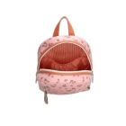 Zebra Trends tassen 198 Roze 21234