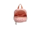 Zebra Trends tassen 198 Roze 21234