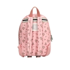 Zebra Trends tassen 198 Roze 21234