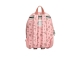 Zebra Trends tassen 198 Roze 21234