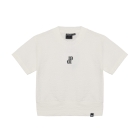 Indian Blue Jeans shirts 1103 Cloud 970491
