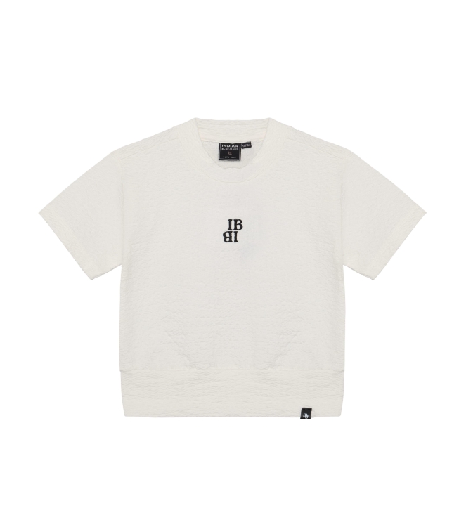 Indian Blue Jeans shirts 1103 Cloud 970491