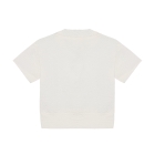 Indian Blue Jeans shirts 1103 Cloud 970491