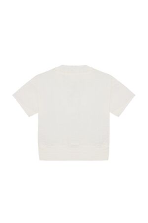Indian Blue Jeans shirts 1103 Cloud 970491