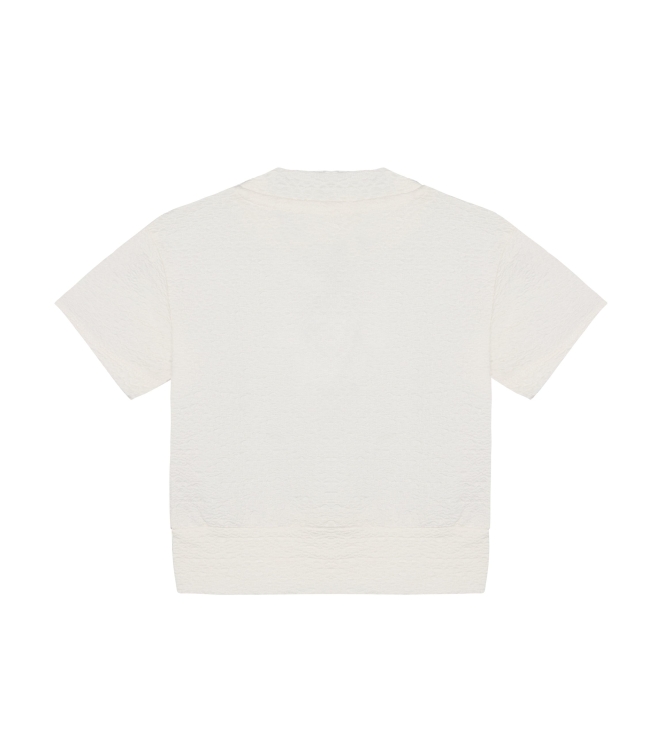 Indian Blue Jeans shirts 1103 Cloud 970491