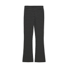 Indian Blue Jeans broeken 1999 Black 970419