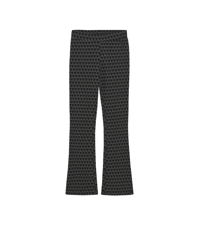 Indian Blue Jeans broeken 1999 Black 970419
