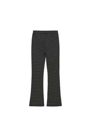 Indian Blue Jeans broeken 1999 Black 970419