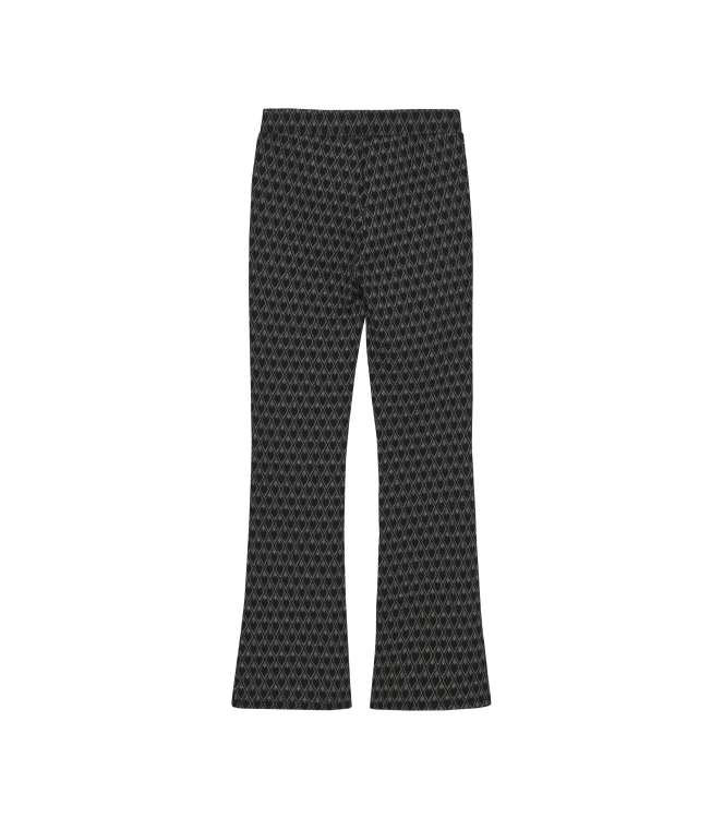 Indian Blue Jeans broeken 1999 Black 970419