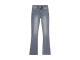 Indian Blue Jeans jeans 7151 Medium Denim 970388