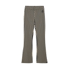 Indian Blue Jeans broeken 1999 Black 970523
