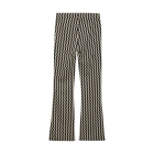 Indian Blue Jeans broeken 1999 Black 970523