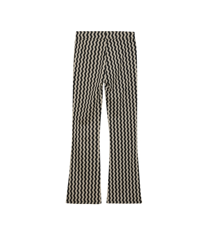 Indian Blue Jeans broeken 1999 Black 970523