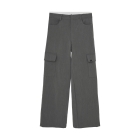 Indian Blue Jeans broeken 1226 Thunderstorm 970524