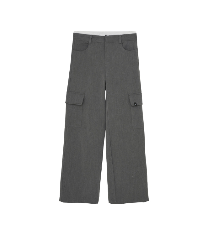 Indian Blue Jeans broeken 1226 Thunderstorm 970524