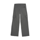 Indian Blue Jeans broeken 1226 Thunderstorm 970524
