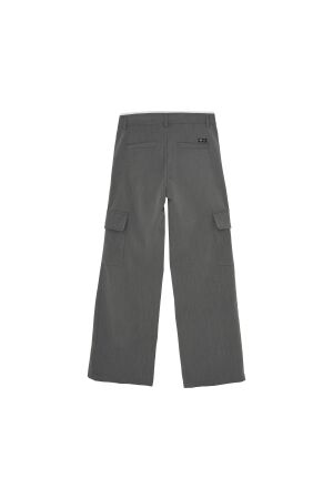 Indian Blue Jeans broeken 1226 Thunderstorm 970524