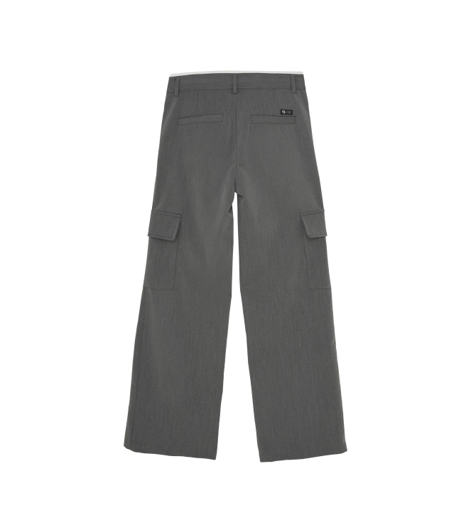 Indian Blue Jeans broeken 1226 Thunderstorm 970524