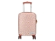 Zebra Trends tassen 083 Lichtroze 21492