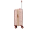 Zebra Trends tassen 083 Lichtroze 21492