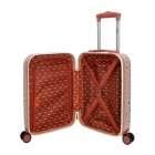 Zebra Trends tassen 083 Lichtroze 21492