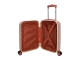 Zebra Trends tassen 083 Lichtroze 21492