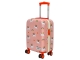 Zebra Trends tassen 009 Roze 21492