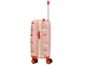 Zebra Trends tassen 009 Roze 21492