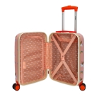 Zebra Trends tassen 009 Roze 21492