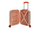 Zebra Trends tassen 009 Roze 21492