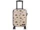Zebra Trends tassen 010 Camel 21492