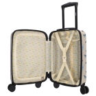 Zebra Trends tassen 010 Camel 21492