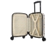 Zebra Trends tassen 010 Camel 21492