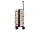 Zebra Trends tassen 010 Camel 21492