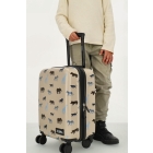 Zebra Trends tassen 010 Camel 21492
