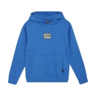 Indian Blue Jeans truien 7540 Strong blue 960449