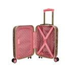 Zebra Trends tassen 996 Goud 21492